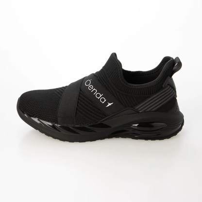 TOALL-003 / Black