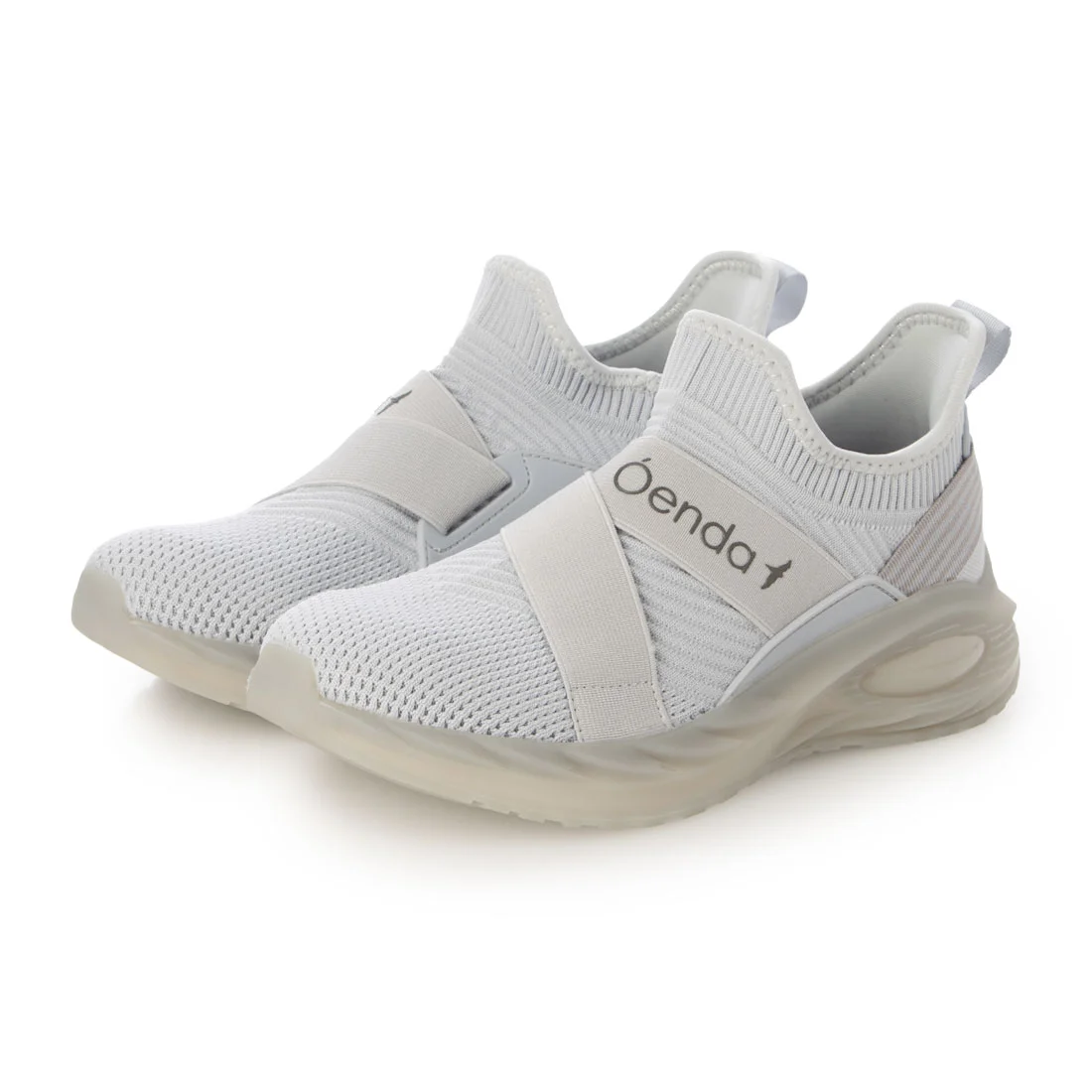 TOALL-003 / Light-grey