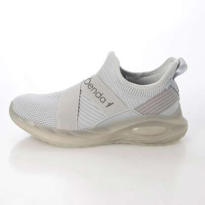 TOALL-003 / Light-grey