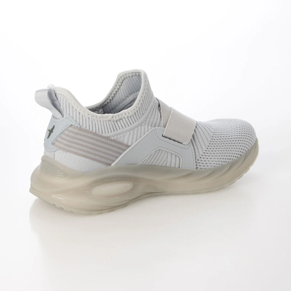 TOALL-003 / Light-grey