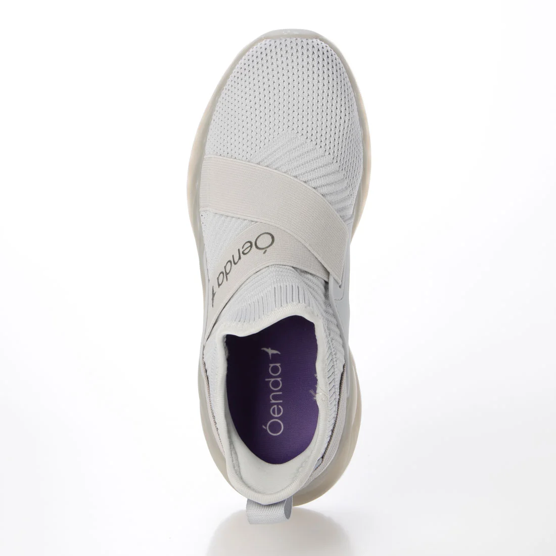TOALL-003 / Light-grey