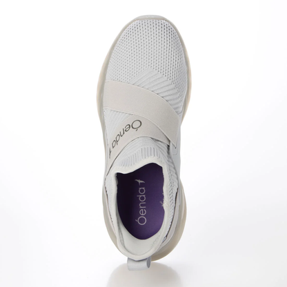 TOALL-003 / Light-grey