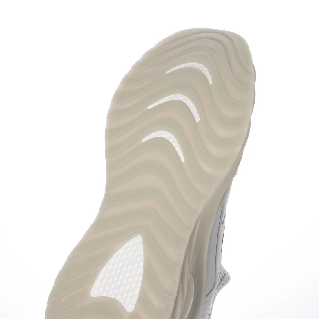 TOALL-003 / Light-grey