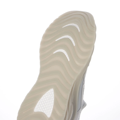 TOALL-003 / Light-grey
