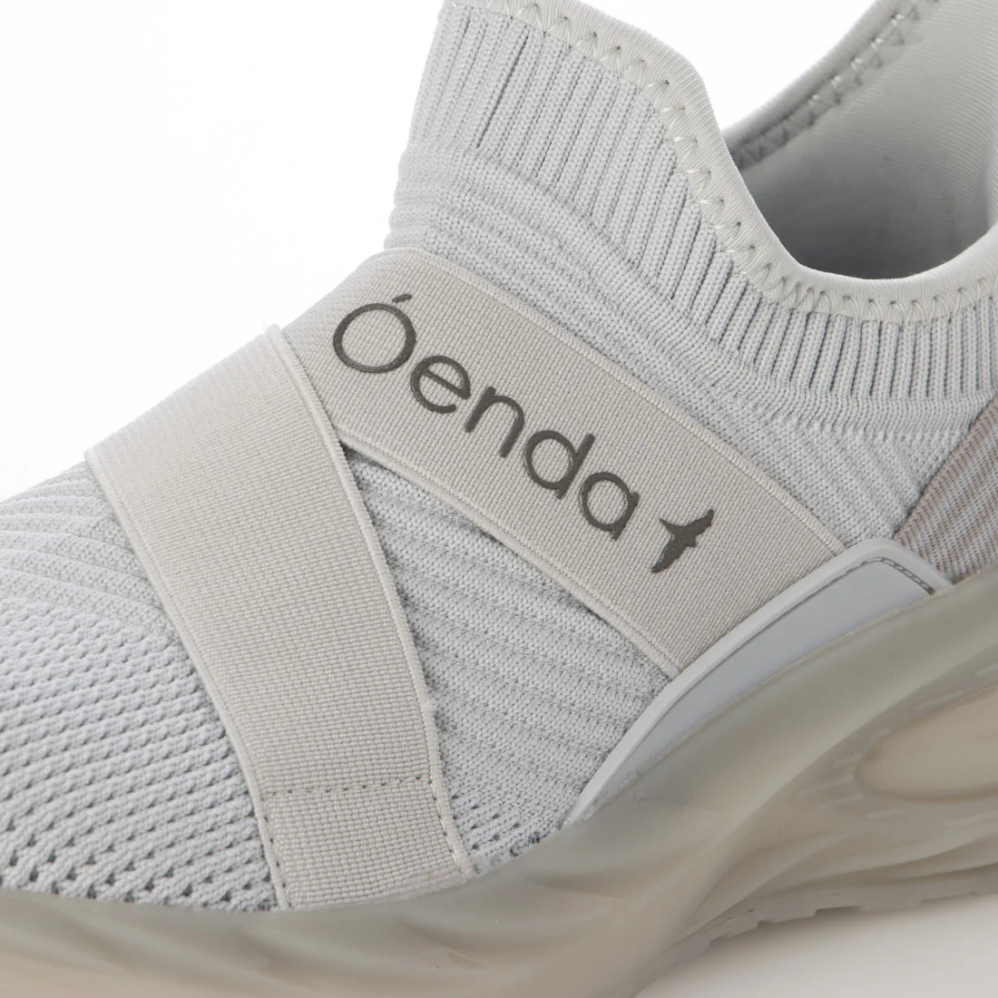 TOALL-003 / Light-grey