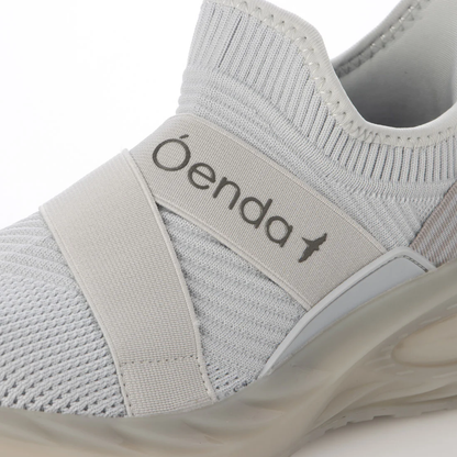 TOALL-003 / Light-grey