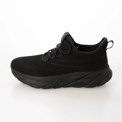 SORAÉ-005 / Black