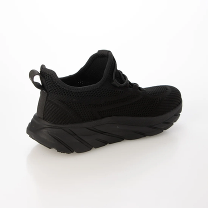 SORAÉ-005 / Black