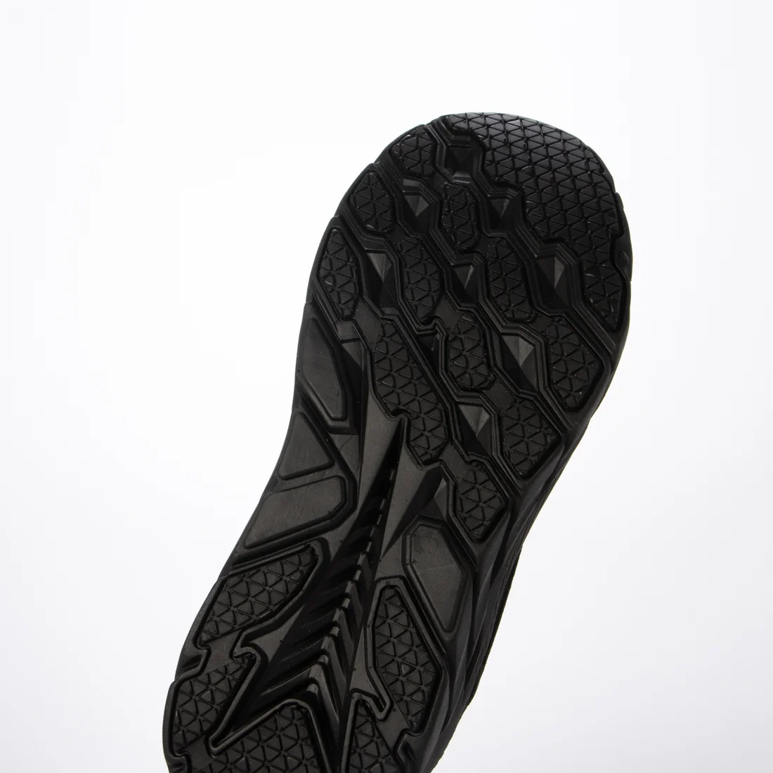 SORAÉ-005 / Black
