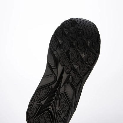 SORAÉ-005 / Black